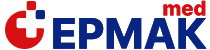 ermak-sp.ru